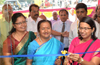 Mangaluru: Bharatiya Mahila Bank opens new branch at Bejai